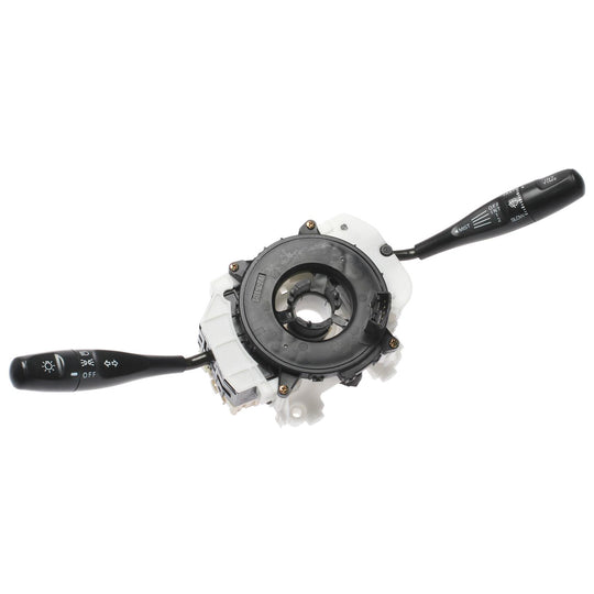 CBS-1685 Standard Ignition Headlight Dimmer Switch Standard Ignition Canada