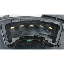Charger l'image dans la galerie, CBS-1685 Standard Ignition Headlight Dimmer Switch Standard Ignition Canada