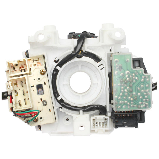 CBS-1685 Standard Ignition Headlight Dimmer Switch Standard Ignition Canada