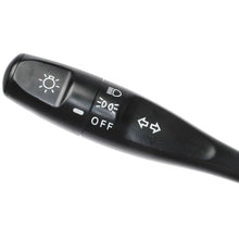 Charger l'image dans la galerie, CBS-1685 Standard Ignition Headlight Dimmer Switch Standard Ignition Canada
