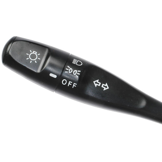 CBS-1685 Standard Ignition Headlight Dimmer Switch Standard Ignition Canada