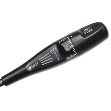 Charger l'image dans la galerie, CBS-1685 Standard Ignition Headlight Dimmer Switch Standard Ignition Canada
