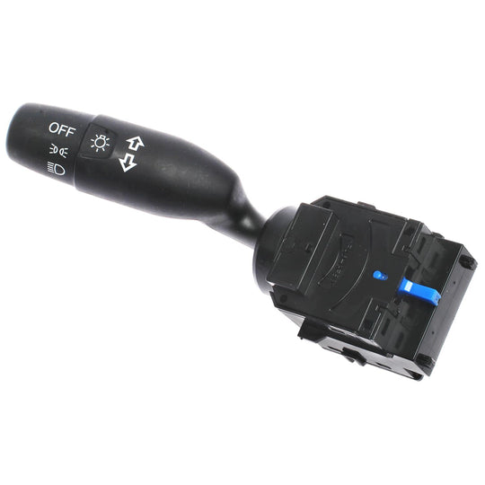CBS-1688 Standard Import Multi-Function Switch Standard Import Canada