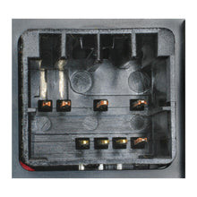 Charger l'image dans la galerie, CBS-1688 Standard Import Multi-Function Switch Standard Import Canada