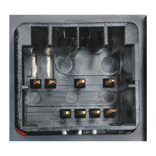 CBS-1688 Standard Import Multi-Function Switch Standard Import Canada