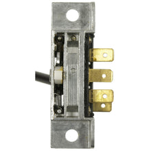 Charger l'image dans la galerie, CBS-1691 Headlight Dimmer Switch Standard Ignition Canada