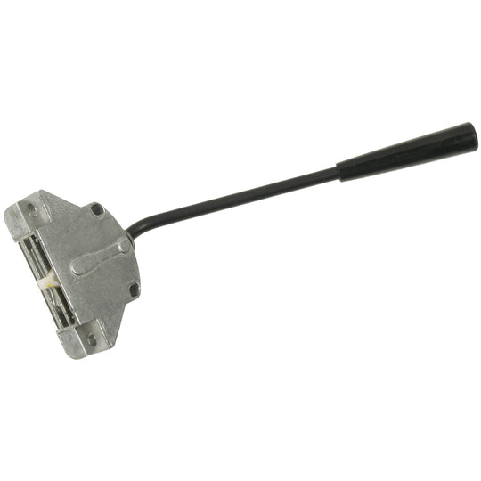 CBS-1691 Headlight Dimmer Switch Standard Ignition Canada