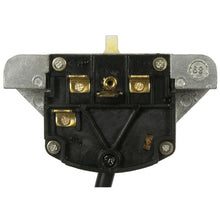 Charger l'image dans la galerie, CBS-1691 Headlight Dimmer Switch Standard Ignition Canada