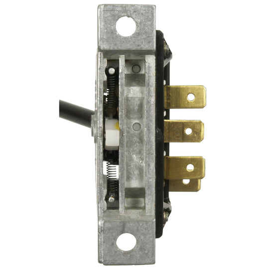 CBS-1692 Turn Signal Switch Standard Import Canada