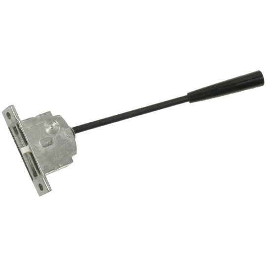 CBS-1692 Turn Signal Switch Standard Import Canada