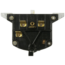 Load image into Gallery viewer, CBS-1692 Turn Signal Switch Standard Ignition Canada
