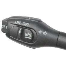 Load image into Gallery viewer, CBS-1695 Standard Ignition Multi-Function Switch Standard Ignition Canada
