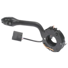 Load image into Gallery viewer, CBS-1695 Standard Ignition Multi-Function Switch Standard Ignition Canada