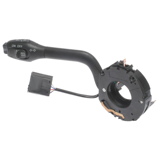 CBS-1695 Standard Ignition Multi-Function Switch Standard Ignition Canada