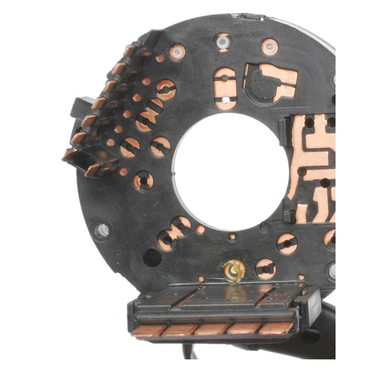 CBS-1695 Standard Ignition Multi-Function Switch Standard Ignition Canada