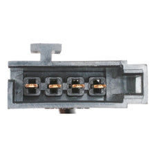 Load image into Gallery viewer, CBS-1695 Standard Ignition Multi-Function Switch Standard Ignition Canada