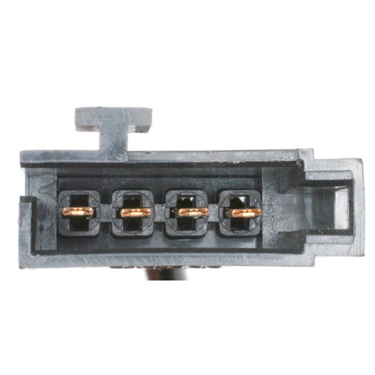 CBS-1695 Standard Ignition Multi-Function Switch Standard Ignition Canada
