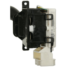 Charger l'image dans la galerie, CBS-1696 Standard Ignition Headlight Dimmer Switch Standard Ignition Canada