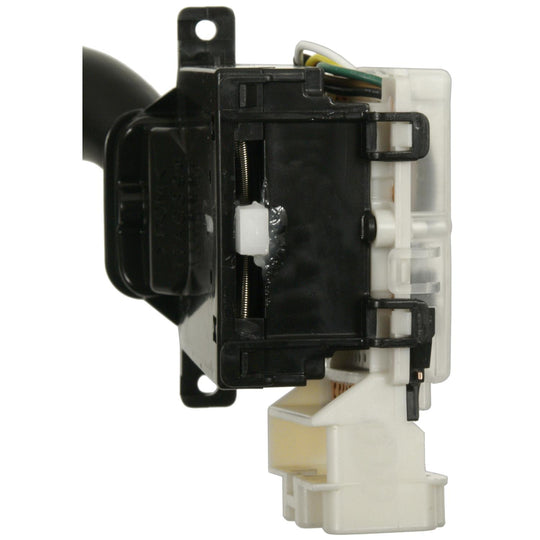 CBS-1696 Standard Ignition Headlight Dimmer Switch Standard Ignition Canada