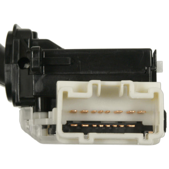 CBS-1696 Standard Ignition Headlight Dimmer Switch Standard Ignition Canada