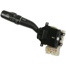 Load image into Gallery viewer, CBS-1696 Standard Import Multi-Function Switch Standard Import Canada