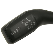 Charger l'image dans la galerie, CBS-1704 Standard Import Multi-Function Switch Standard Import Canada