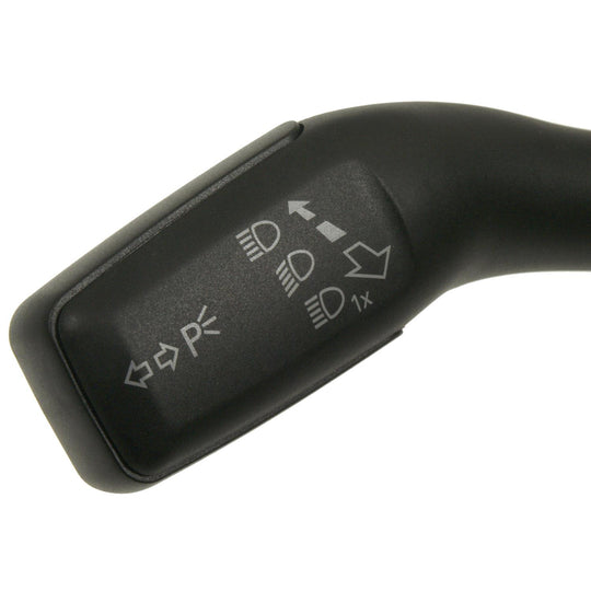 CBS-1704 Standard Ignition Turn Signal Switch Standard Ignition Canada