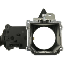 Load image into Gallery viewer, CBS-1704 Standard Ignition Turn Signal Switch Standard Ignition Canada