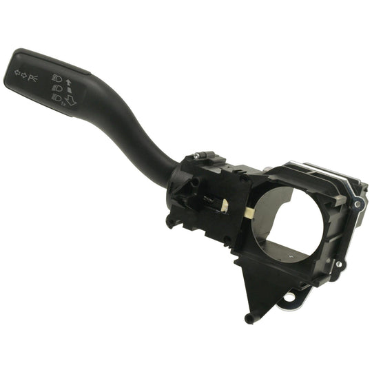 CBS-1704 Standard Import Multi-Function Switch Standard Import Canada
