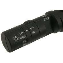 Load image into Gallery viewer, CBS-1706 Standard Import Multi-Function Switch Standard Import Canada