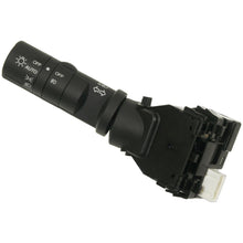 Load image into Gallery viewer, CBS-1706 Standard Import Multi-Function Switch Standard Import Canada