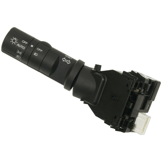 CBS-1706 Standard Import Multi-Function Switch Standard Import Canada