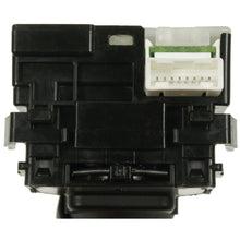 Load image into Gallery viewer, CBS-1706 Standard Import Multi-Function Switch Standard Import Canada