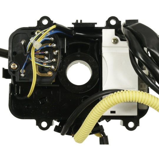 CBS-1707 Multi-Function Switch Standard Ignition Canada