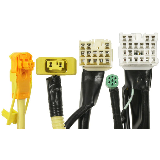 CBS-1707 Multi-Function Switch Standard Ignition Canada