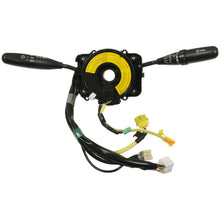 Charger l'image dans la galerie, CBS-1707 Multi-Function Switch Standard Ignition Canada