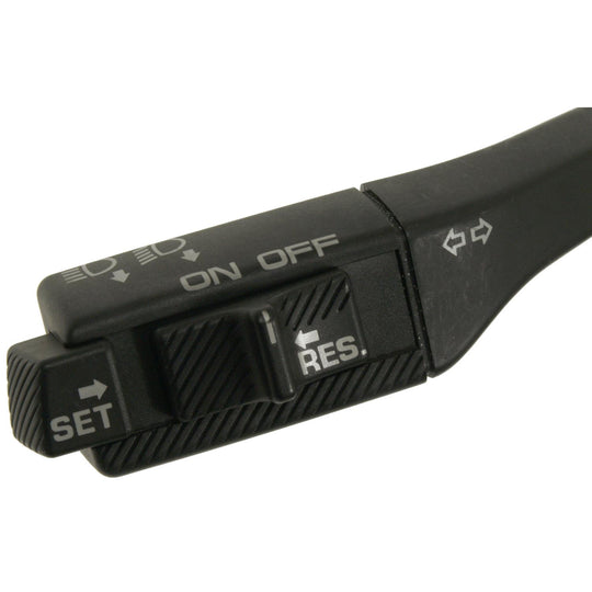 CBS-1708 Multi-Function Switch Standard Import Canada
