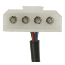 Charger l'image dans la galerie, CBS-1708 Multi-Function Switch Standard Import Canada