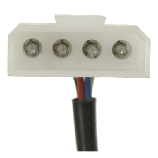 CBS-1708 Multi-Function Switch Standard Import Canada