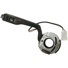 Charger l'image dans la galerie, CBS-1708 Multi-Function Switch Standard Import Canada