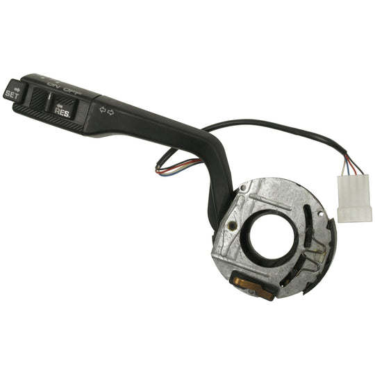 CBS-1708 Multi-Function Switch Standard Import Canada