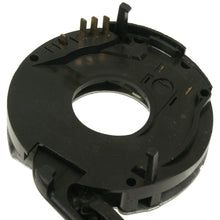 Charger l'image dans la galerie, CBS-1708 Multi-Function Switch Standard Import Canada