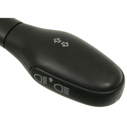 CBS-1711 Standard Ignition Turn Signal Switch Standard Ignition Canada