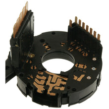 Load image into Gallery viewer, CBS-1711 Standard Ignition Turn Signal Switch Standard Ignition Canada