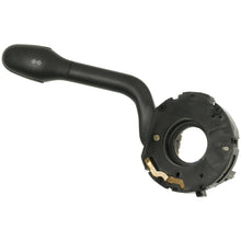 Load image into Gallery viewer, CBS-1711 Standard Ignition Turn Signal Switch Standard Ignition Canada
