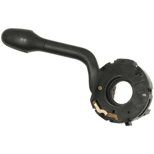 CBS-1711 Standard Ignition Turn Signal Switch Standard Ignition Canada