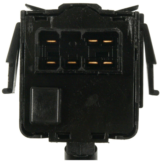 CBS-1712 Standard Ignition Turn Signal Switch Standard Ignition Canada