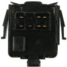 Charger l'image dans la galerie, CBS-1712 Standard Import Multi-Function Switch Standard Import Canada