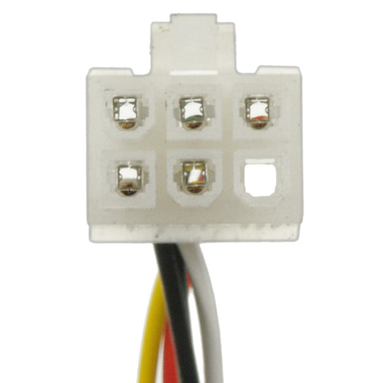 CBS-1712 Standard Import Multi-Function Switch Standard Import Canada