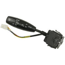 Charger l'image dans la galerie, CBS-1712 Standard Import Multi-Function Switch Standard Import Canada